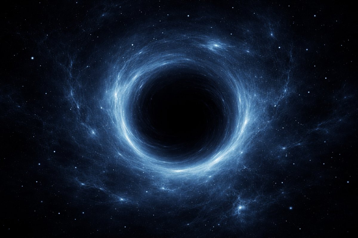 The cosmic vacuum and the dark emptiness