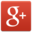 googleplus