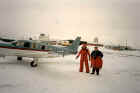 Ready for take-off (8515 bytes)