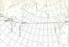 Map (121648 bytes)