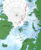 map_fram_voyage.jpg (44368 bytes)