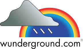 Click for my homeport, Netherlands Forecast