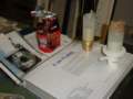 Photo Number 13