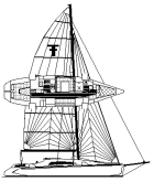 F-36 drawing (6376 bytes)