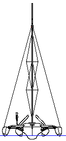 Folding (8805 bytes)