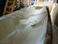 Photo Number 13