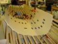 Photo Number 11