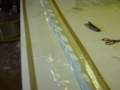 Photo Number 4