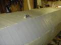 Photo Number 13