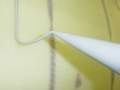 Photo Number 5