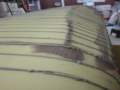 Photo Number 6