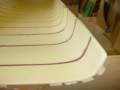 Photo Number 14