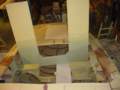 Photo Number 6