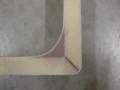 Photo Number 14