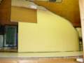 Photo Number 9