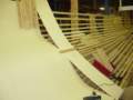Photo Number 5