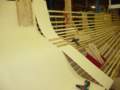 Photo Number 6