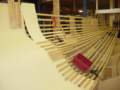 Photo Number 8