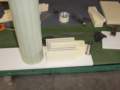 Photo Number 7