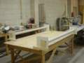 Photo Number 6