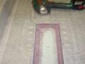 Photo Number 13