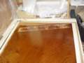 Photo Number 6