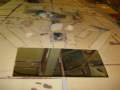 Photo Number 6
