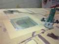 Photo Number 9