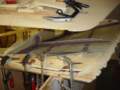Photo Number 9
