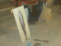 Photo Number 13
