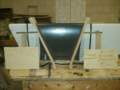 Photo Number 4