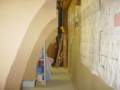 Photo Number 13
