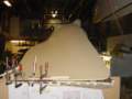 Photo Number 13