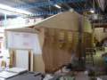 Photo Number 5