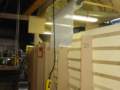 Photo Number 4