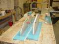 Photo Number 5